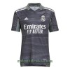 Real Madrid Hjemme 2021-22 - Herre Keeper Fotballdrakt